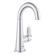 Veletto Single-Handle 4
