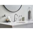 Veletto Single-Handle 4