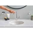 Veletto Single-Handle 4