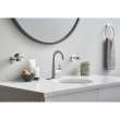 Veletto Single-Handle 4