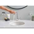Veletto Single-Handle 4