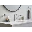 Veletto Single-Handle 4