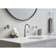 Veletto Single-Handle 4