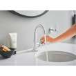 Veletto Single-Handle 4
