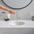 Veletto Single-Handle 4