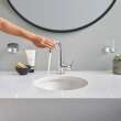 Veletto Single-Handle 4