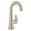 Veletto Single-Handle 4