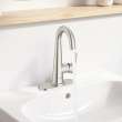 Veletto Single-Handle 4