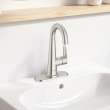 Veletto Single-Handle 4
