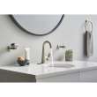 Veletto Single-Handle 4
