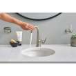 Veletto Single-Handle 4