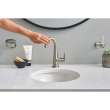 Veletto Single-Handle 4