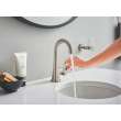 Veletto Single-Handle 4