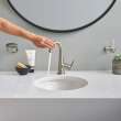 Veletto Single-Handle 4