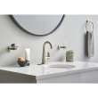 Veletto Single-Handle 4