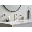 Veletto Single-Handle 4