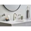 Veletto Single-Handle 4