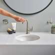 Veletto Single-Handle 4