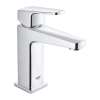 Tallinn Single Hole Single-Handle Bathroom Faucet, 1.2 GPM (4.5 L/min), 23838000