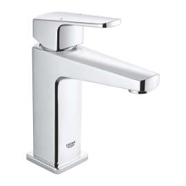 Tallinn Single Hole Single-Handle Bathroom Faucet, 1.2 GPM (4.5 L/min), 23838000