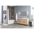 Tallinn Single Hole Single-Handle Bathroom Faucet, 1.2 GPM (4.5 L/min), 23838000