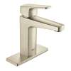 Tallinn Single Hole Single-Handle Bathroom Faucet, 1.2 GPM (4.5 L/min), 23838EN0