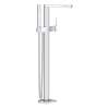 Single-Handle Freestanding Tub Faucet with 1.75 GPM (6.6 L/min) Hand Shower, 23846003