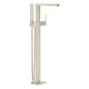 Single-Handle Freestanding Tub Faucet with 1.75 GPM (6.6 L/min) Hand Shower, 23846EN3
