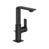 Allure Single-Hole Single-Handle L-Size Bathroom Faucet, 1.2 GPM (4.5 L/min), 238582431