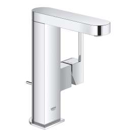 Single Hole Single-Handle M-Size Bathroom Faucet, 1.2 GPM (4.5 L/min), 23956003