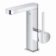 Single Hole Single-Handle M-Size Bathroom Faucet, 1.2 GPM (4.5 L/min), 23956003