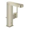 Single Hole Single-Handle M-Size Bathroom Faucet, 1.2 GPM (4.5 L/min), 23956EN3