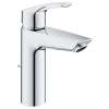 Single Hole Single-Handle M-Size Bathroom Faucet, 1.2 GPM (4.5 L/min), 23990003