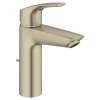 Single Hole Single-Handle M-Size Bathroom Faucet, 1.2 GPM (4.5 L/min), 23990EN3
