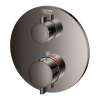 Single Function 2-Handle Thermostatic Valve Trim, 24107A00