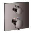 Single Function 2-Handle Thermostatic Valve Trim, 24110A00
