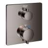 Dual Function 2-Handle Thermostatic Valve Trim, 24111A00