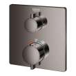 Dual Function 2-Handle Thermostatic Valve Trim, 24111A00