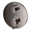 Dual Function 2-Handle Thermostatic Valve Trim, 24133A00