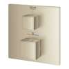 Single Function 2-Handle Thermostatic Valve Trim, 24157EN0