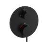 Atrio Single Function 2-Handle Thermostatic Valve Trim, 243602430
