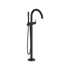 Atrio Single-Handle Freestanding Tub Faucet with 1.75 GPM (6.6 L/min) Hand Shower, 243682430