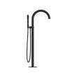 Atrio Single-Handle Freestanding Tub Faucet with 1.75 GPM (6.6 L/min) Hand Shower, 243682430