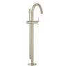 Atrio Single-Handle Freestanding Tub Faucet with 1.75 GPM (6.6 L/min) Hand Shower, 24368EN0