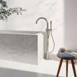 Atrio Single-Handle Freestanding Tub Faucet with 1.75 GPM (6.6 L/min) Hand Shower, 24368EN0