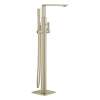 Allure Single-Handle Freestanding Tub Faucet with 1.75 GPM (6.6 L/min) Hand Shower, 25222EN1