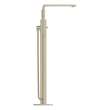 Allure Single-Handle Freestanding Tub Faucet with 1.75 GPM (6.6 L/min) Hand Shower, 25222EN1