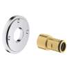 Spacer, 26030000