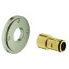 Spacer, 26030EN0