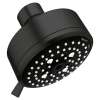 Tempesta 100 Shower Head, 4" - 4 Sprays, 1.75 gpm (6.6 L/min), 260432431